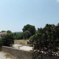 Land plot in Greece
