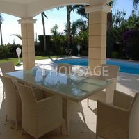 Villa in Republic of Cyprus, Lemesou, 242 sq.m.