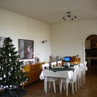 Villa in Greece, 187 sq.m.