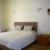 Villa in Greece, 187 sq.m.