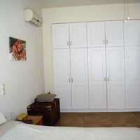 Villa in Greece, 187 sq.m.