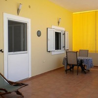 Villa in Greece, 187 sq.m.