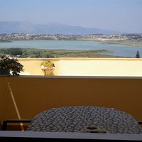 Villa in Greece, 187 sq.m.