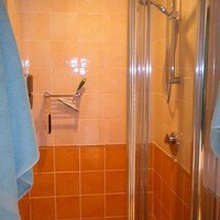 Villa in Greece, 187 sq.m.