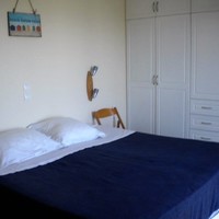 Villa in Greece, 265 sq.m.