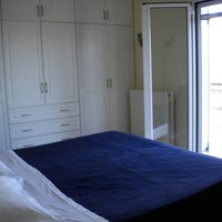 Villa in Greece, 265 sq.m.