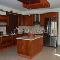 Villa in Republic of Cyprus, Lemesou, 242 sq.m.