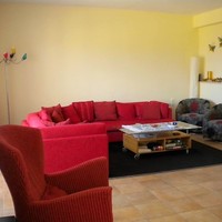 Villa in Greece, 265 sq.m.