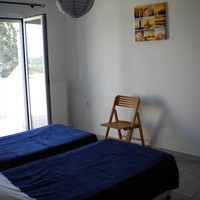 Villa in Greece, 265 sq.m.