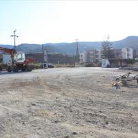 Земельный участок в Греции