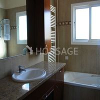 Villa in Republic of Cyprus, Lemesou, 242 sq.m.