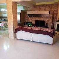 Other in Greece, 260 sq.m.