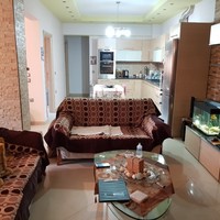 Other in Greece, 260 sq.m.