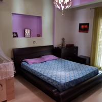 Other in Greece, 260 sq.m.