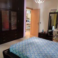 Other in Greece, 260 sq.m.