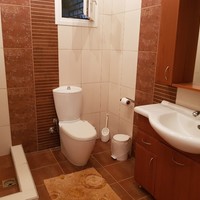 Other in Greece, 260 sq.m.