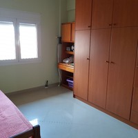 Other in Greece, 260 sq.m.