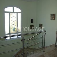 Villa in Republic of Cyprus, Lemesou, 242 sq.m.