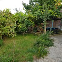 Other in Greece, 260 sq.m.