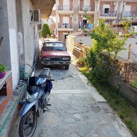 Other in Greece, 260 sq.m.