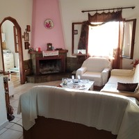 Other in Greece, 260 sq.m.