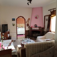 Other in Greece, 260 sq.m.