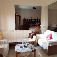 Other in Greece, 260 sq.m.