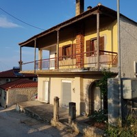 Other in Greece, 260 sq.m.