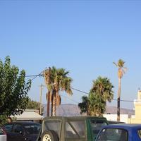 Земельный участок в Греции