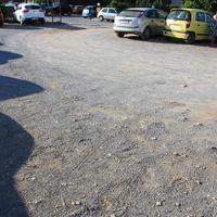 Земельный участок в Греции