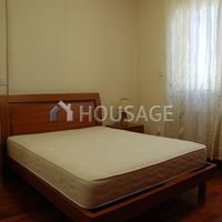 Villa in Republic of Cyprus, Lemesou, 242 sq.m.