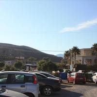 Земельный участок в Греции