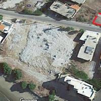 Земельный участок в Греции