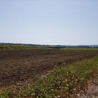 Земельный участок в Греции