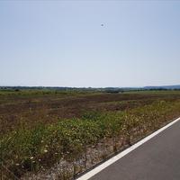 Земельный участок в Греции