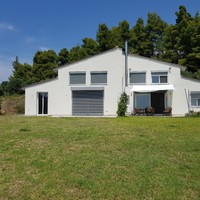 Таунхаус в Греции, 106 кв.м.