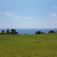 Таунхаус в Греции, 106 кв.м.