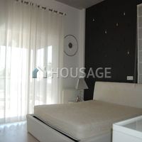 Villa in Republic of Cyprus, Lemesou, 242 sq.m.