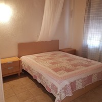 Таунхаус в Греции, 106 кв.м.