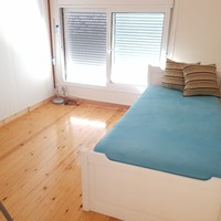 Таунхаус в Греции, 106 кв.м.