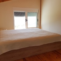 Таунхаус в Греции, 106 кв.м.