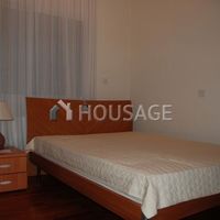 Villa in Republic of Cyprus, Lemesou, 242 sq.m.