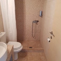 Таунхаус в Греции, 106 кв.м.