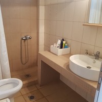 Таунхаус в Греции, 106 кв.м.