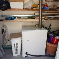 Таунхаус в Греции, 106 кв.м.