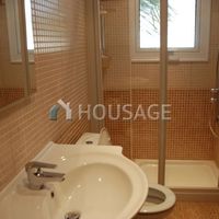 Villa in Republic of Cyprus, Lemesou, 242 sq.m.