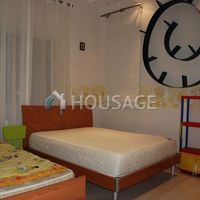 Villa in Republic of Cyprus, Lemesou, 242 sq.m.