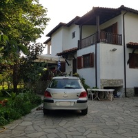 Другое в Греции, 305 кв.м.