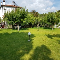 Другое в Греции, 305 кв.м.