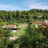 Другое в Греции, 305 кв.м.